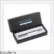 GlorySmile good selling whitening gel pen Supply for home usage 1