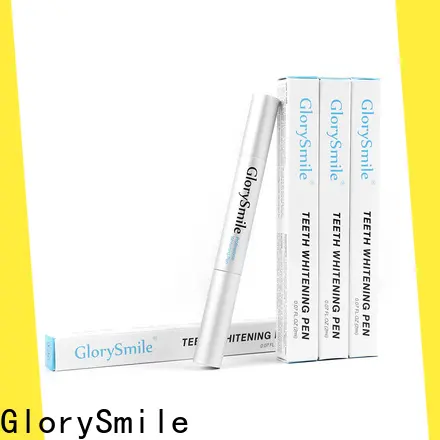 Wholesale ODM teeth bleaching pen factory price for whitening teeth 1