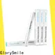 Wholesale ODM teeth bleaching pen factory price for whitening teeth 1