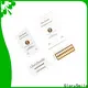GlorySmile Bulk buy custom teeth cleaning strips company for whitening teeth 1