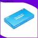 GlorySmile dental white strips company for whitening teeth1 1