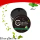 ODM organic tooth powder factory for dental bright 1