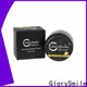 GlorySmile OEM activated charcoal powder from China for home usage 1