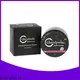 Custom best activated charcoal powder reputable manufacturer for teeth 1