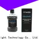 GlorySmile Bulk buy custom bamboo charcoal teeth whitening toothpaste inquire now for teeth 1