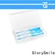 GlorySmile hot sale bright smile whitening pen factory for teeth 1