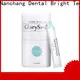 Bulk buy ODM oral care products from China for teeth 1