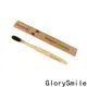 GlorySmile good selling environmentally friendly toothbrush company for teeth 1