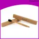 GlorySmile Bulk purchase bamboo charcoal toothbrush Supply for whitening teeth 1