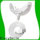 GlorySmile blue light teeth whitening for business for teeth 1