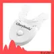 Wholesale high quality blue light teeth whitening Supply for whitening teeth 1