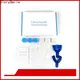 ODM best best teeth whitening tray kit wholesale for whitening teeth 1