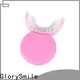 GlorySmile led teeth whitening light supplier for whitening teeth 1