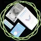 GlorySmile teeth whitening laser home kit for business for teeth 1