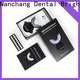 GlorySmile Wholesale best teeth whitening kit for yellow teeth wholesale for home usage 1