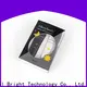 GlorySmile eco friendly toothbrush Supply for whitening teeth 1