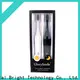 Custom high quality bamboo charcoal toothbrush Suppliers for teeth 1