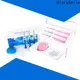 Bulk buy OEM best affordable at home teeth whitening kit Supply 1