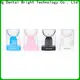 GlorySmile led light teeth whitening for wholesale for home usage 1