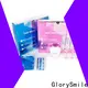 GlorySmile best take home teeth whitening kit Supply for teeth1 1
