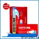 GlorySmile Bulk purchase custom advanced teeth whitening strips for business for teeth 1