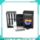 GlorySmile private label led home teeth whitening kit inquire now 1