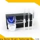 GlorySmile Custom OEM the best home teeth whitening kit wholesale for teeth 1
