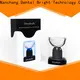GlorySmile Bulk buy OEM teeth whitening take home kit for business for whitening teeth 1
