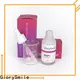 GlorySmile pap teeth whitening gel company for teeth 1