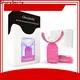 Custom ODM home teeth whitening kits that work manufacturers for whitening teeth 1