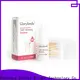 GlorySmile essence teeth whitening manufacturers for whitening teeth 1