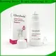 OEM high quality oral essence whitening Supply for whitening teeth 1