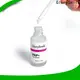 GlorySmile Bulk purchase custom pap formula teeth whitening for business for teeth 1