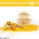 GlorySmile teeth whitening powder Suppliers for whitening teeth 1