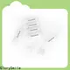 GlorySmile Wholesale OEM pap+ teeth whitening Supply for teeth 1