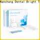 Bulk purchase high quality effective teeth whitening kits for business for home usage 1
