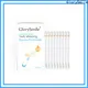 GlorySmile oral essence whitening Suppliers for teeth1 1