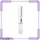 GlorySmile Bulk buy ODM pap teeth whitening gel factory for teeth 1