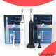 GlorySmile Bulk purchase best bluetooth toothbrush factory for teeth 1