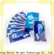 GlorySmile whitening strips price for business for teeth 1