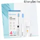 GlorySmile Bulk purchase high quality electric toothbrush with uv sanitizer company for whitening teeth 1