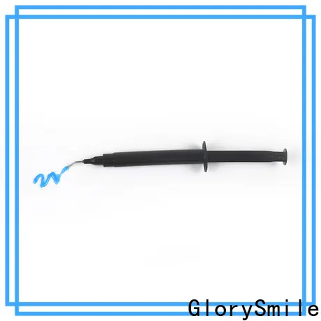 Bulk purchase best whitening pen factory for whitening teeth 1