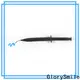 Bulk purchase best whitening pen factory for whitening teeth 1