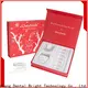Wholesale led home teeth whitening kit company 1