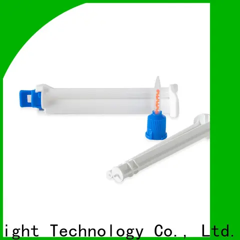 GlorySmile instant teeth whitening pen manufacturers for whitening teeth 1
