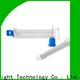 GlorySmile instant teeth whitening pen manufacturers for whitening teeth 1