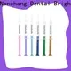 GlorySmile absolute white pen for business for whitening teeth 1