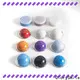 OEM high quality condensation silicone impression company for teeth 1