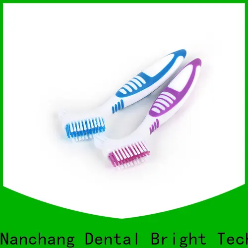 GlorySmile invisalign clear aligners cost Suppliers for teeth 1