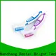 GlorySmile invisalign clear aligners cost Suppliers for teeth 1